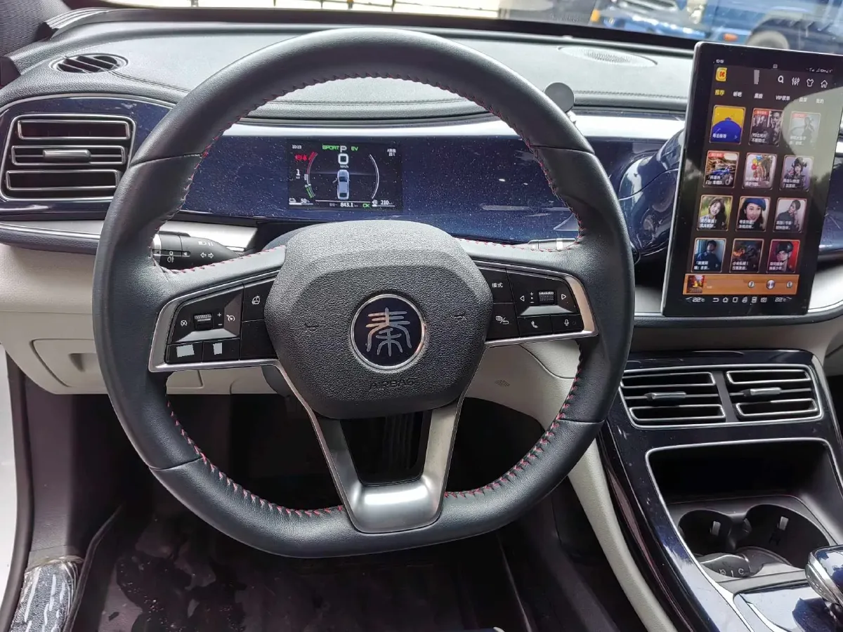 2021 Haval F7 1.5T 169HP L4 7DCT,autocango,china used car exporter,china ev exporter,chinese used car exporter,chinese used ev exporter