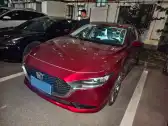 2020 MAZDA 3 AXELA,autocango,china used car exporter,china ev exporter,chinese used car exporter,chinese used ev exporter