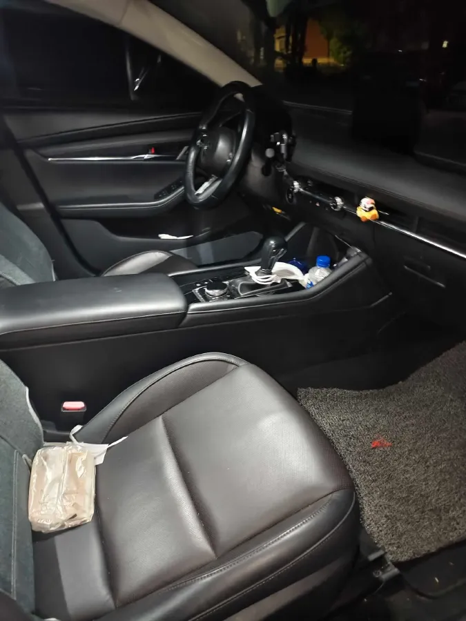 2020 Mazda 3 Axela 2.0L 158HP L4 6AT,autocango,china used car exporter,china ev exporter,chinese used car exporter,chinese used ev exporter