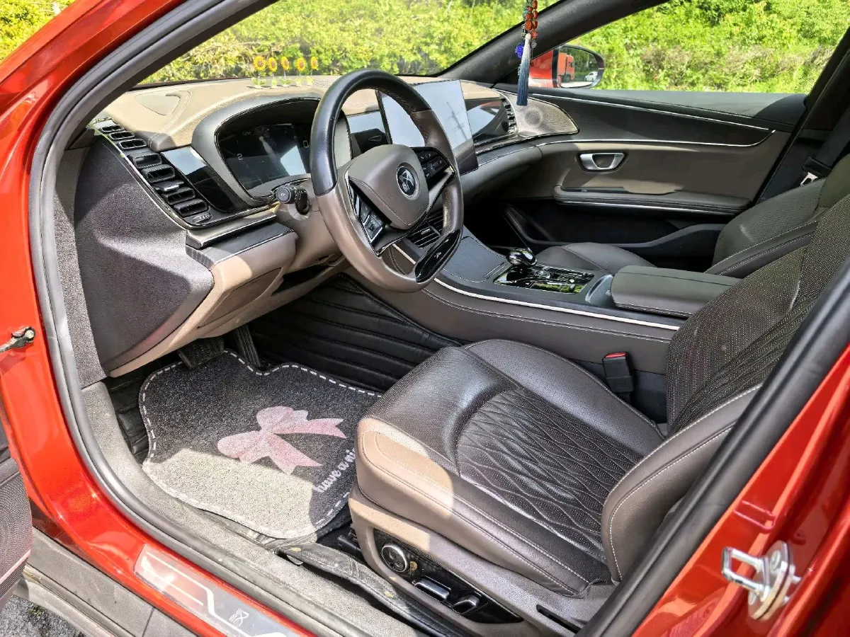 2020 Lincoln MKZ 2.0T 196HP L4 6AT,autocango,china used car exporter,china ev exporter,chinese used car exporter,chinese used ev exporter