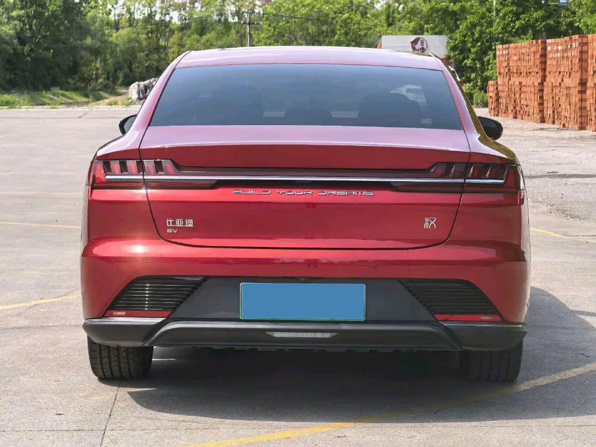 2020 Lincoln MKZ 2.0T 196HP L4 6AT,autocango,china used car exporter,china ev exporter,chinese used car exporter,chinese used ev exporter