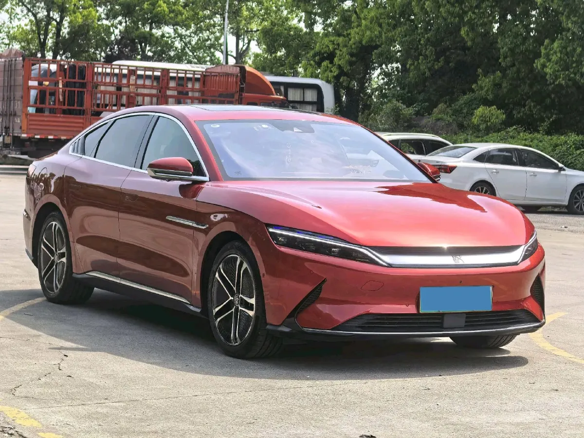 2020 Lincoln MKZ 2.0T 196HP L4 6AT,autocango,china used car exporter,china ev exporter,chinese used car exporter,chinese used ev exporter