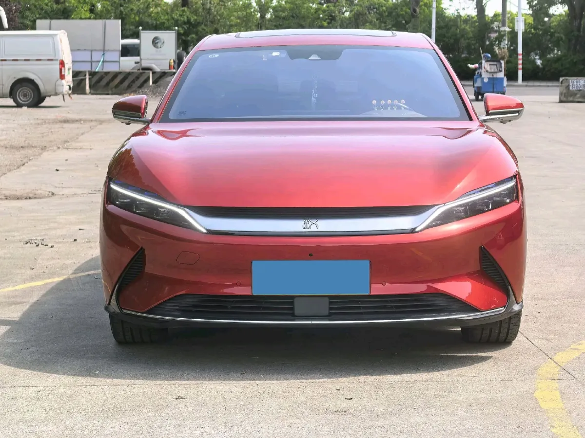 2020 Lincoln MKZ 2.0T 196HP L4 6AT,autocango,china used car exporter,china ev exporter,chinese used car exporter,chinese used ev exporter