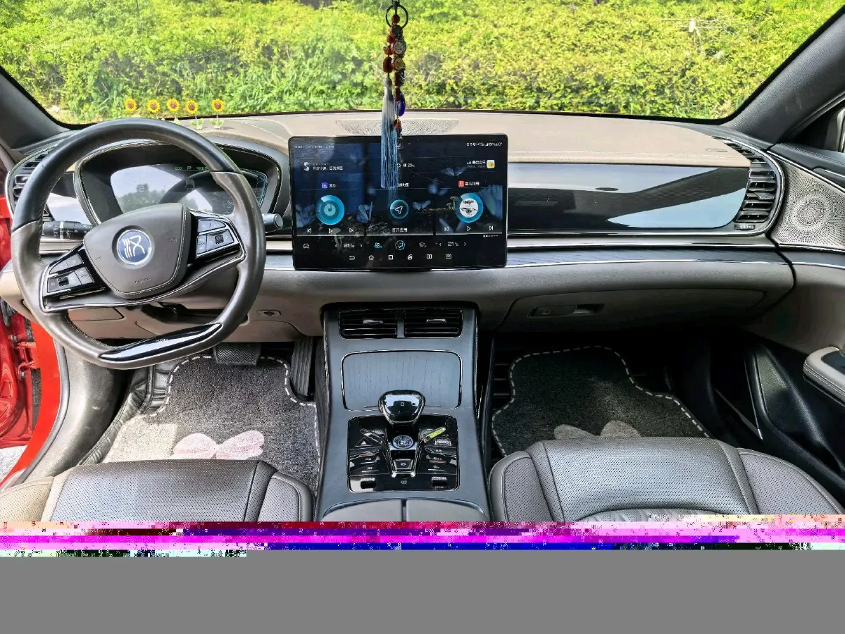 2020 Lincoln MKZ 2.0T 196HP L4 6AT,autocango,china used car exporter,china ev exporter,chinese used car exporter,chinese used ev exporter