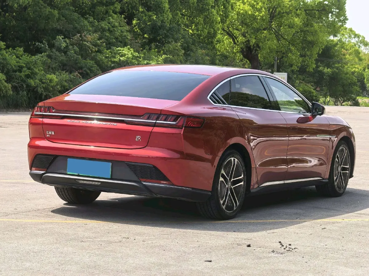 2020 Lincoln MKZ 2.0T 196HP L4 6AT,autocango,china used car exporter,china ev exporter,chinese used car exporter,chinese used ev exporter
