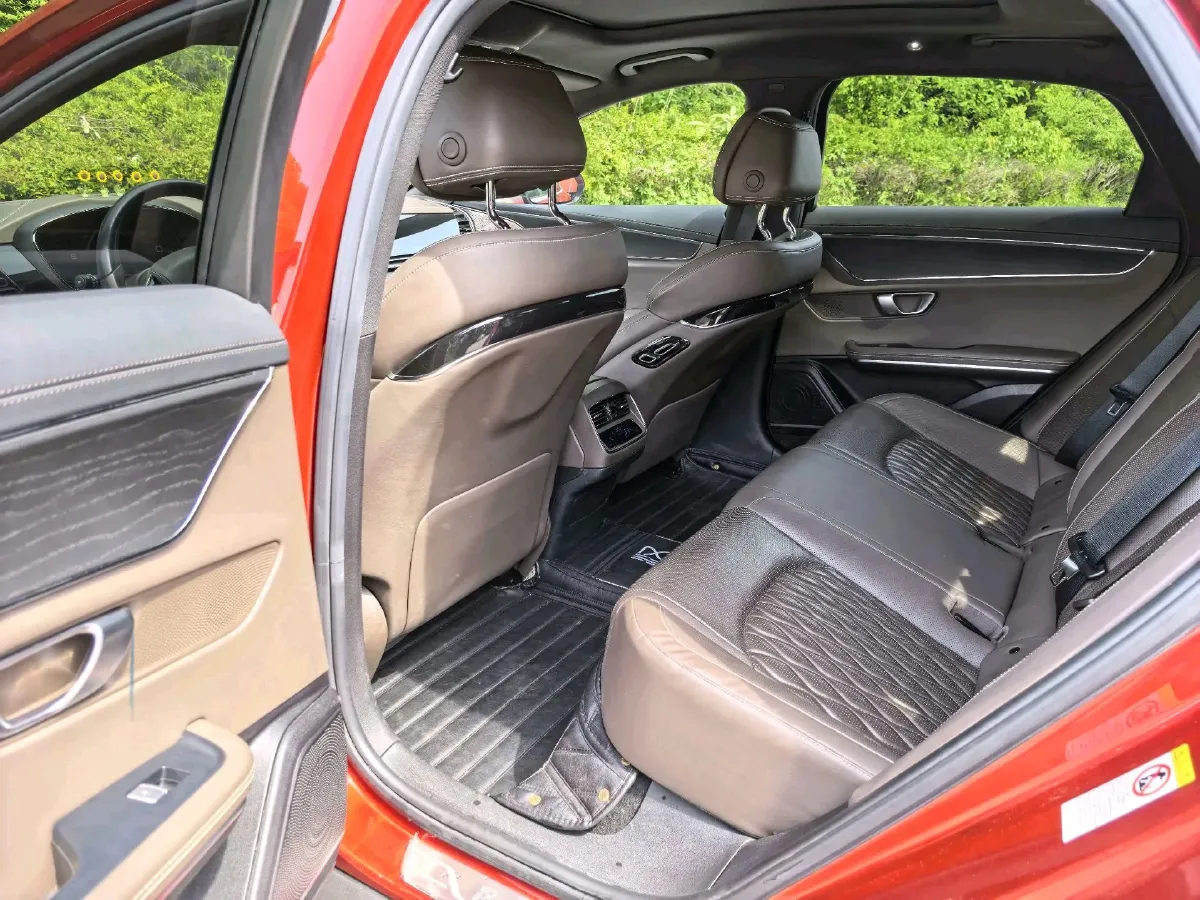 2020 Lincoln MKZ 2.0T 196HP L4 6AT,autocango,china used car exporter,china ev exporter,chinese used car exporter,chinese used ev exporter