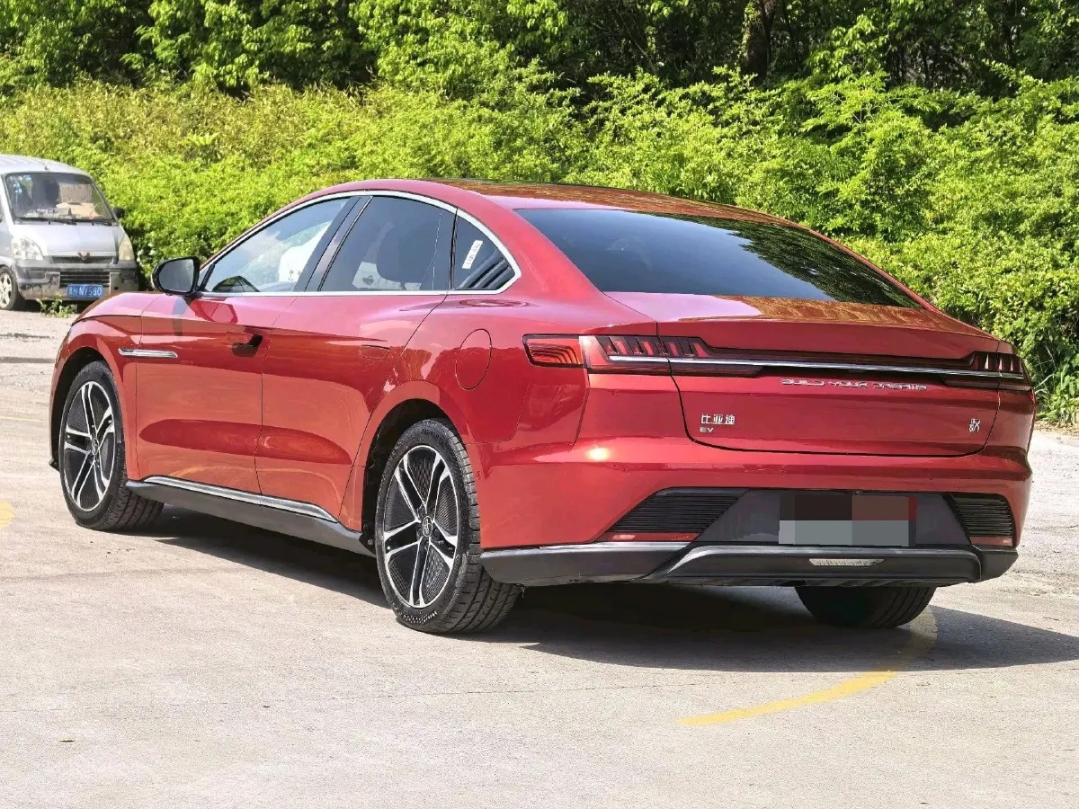 2020 Lincoln MKZ 2.0T 196HP L4 6AT,autocango,china used car exporter,china ev exporter,chinese used car exporter,chinese used ev exporter