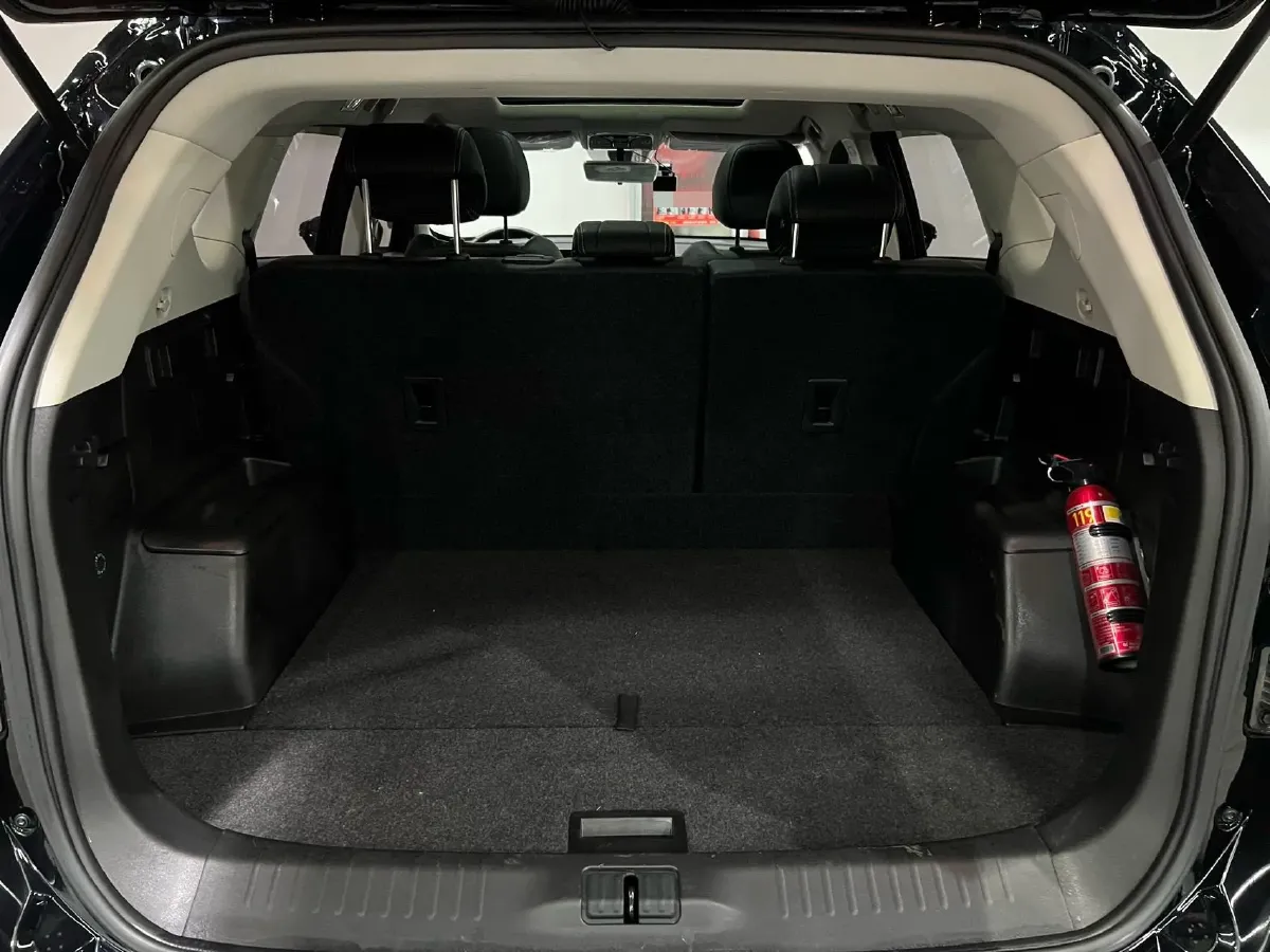 2021 Jetour X70 Plus 1.5T 156HP L4 6MT,autocango,china used car exporter,china ev exporter,chinese used car exporter,chinese used ev exporter