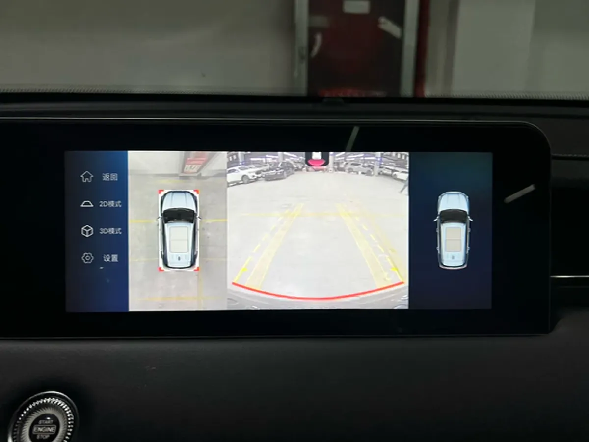 2021 Jetour X70 Plus 1.5T 156HP L4 6MT,autocango,china used car exporter,china ev exporter,chinese used car exporter,chinese used ev exporter