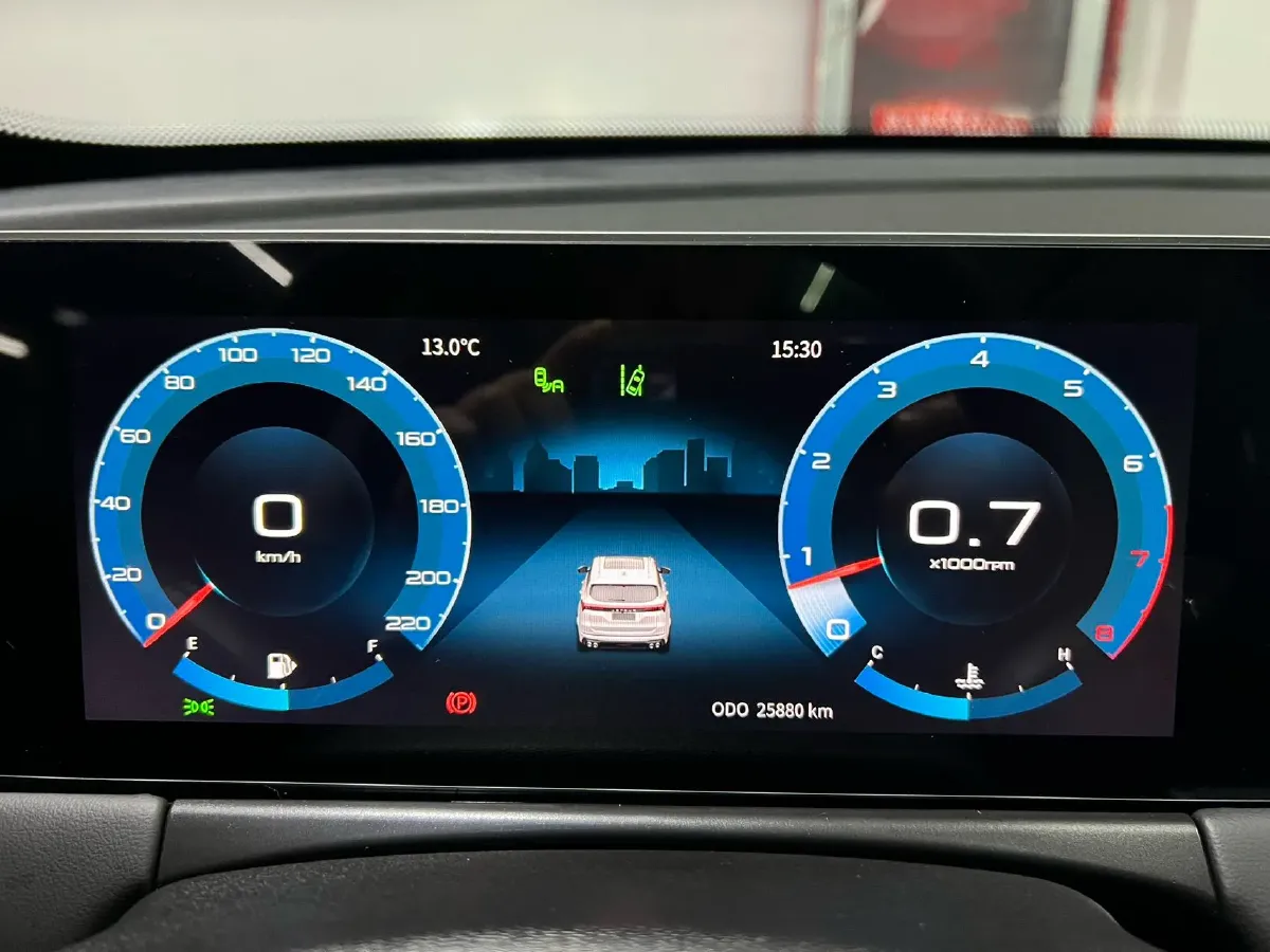 2021 Jetour X70 Plus 1.5T 156HP L4 6MT,autocango,china used car exporter,china ev exporter,chinese used car exporter,chinese used ev exporter