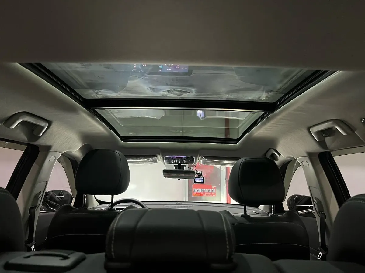 2021 Jetour X70 Plus 1.5T 156HP L4 6MT,autocango,china used car exporter,china ev exporter,chinese used car exporter,chinese used ev exporter