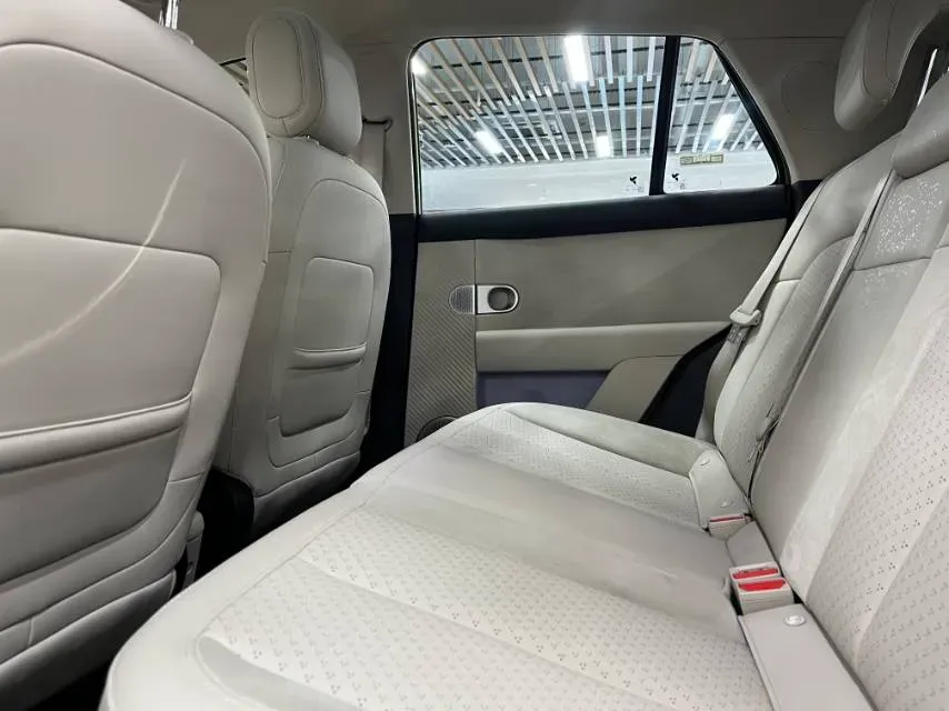 2025 Firefly Firefly BEV,autocango,china used car exporter,china ev exporter,chinese used car exporter,chinese used ev exporter