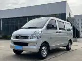 2020 WULING RONGGUANG,autocango,china used car exporter,china ev exporter,chinese used car exporter,chinese used ev exporter