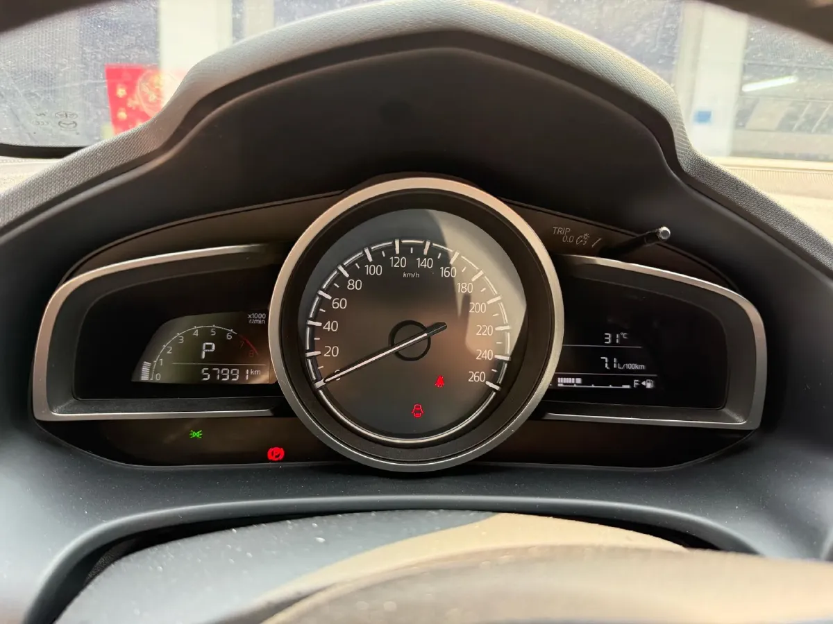 2020 Mazda CX-4 2.0L 158HP L4 6AT,autocango,china used car exporter,china ev exporter,chinese used car exporter,chinese used ev exporter