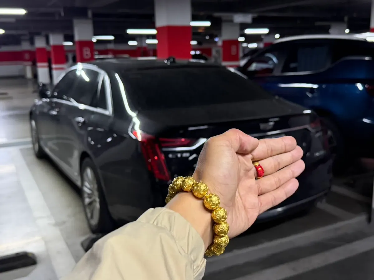 2021 Cadillac CT6 2.0T 237HP L4 10AT,autocango,china used car exporter,china ev exporter,chinese used car exporter,chinese used ev exporter