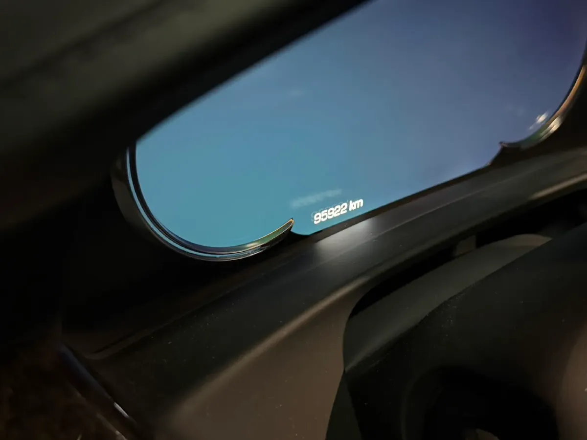 2021 Cadillac CT6 2.0T 237HP L4 10AT,autocango,china used car exporter,china ev exporter,chinese used car exporter,chinese used ev exporter