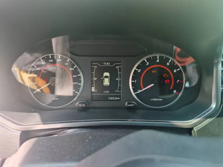 2021 Chery Tiggo 3x 1.5L 116HP L4 5MT,autocango,china used car exporter,china ev exporter,chinese used car exporter,chinese used ev exporter