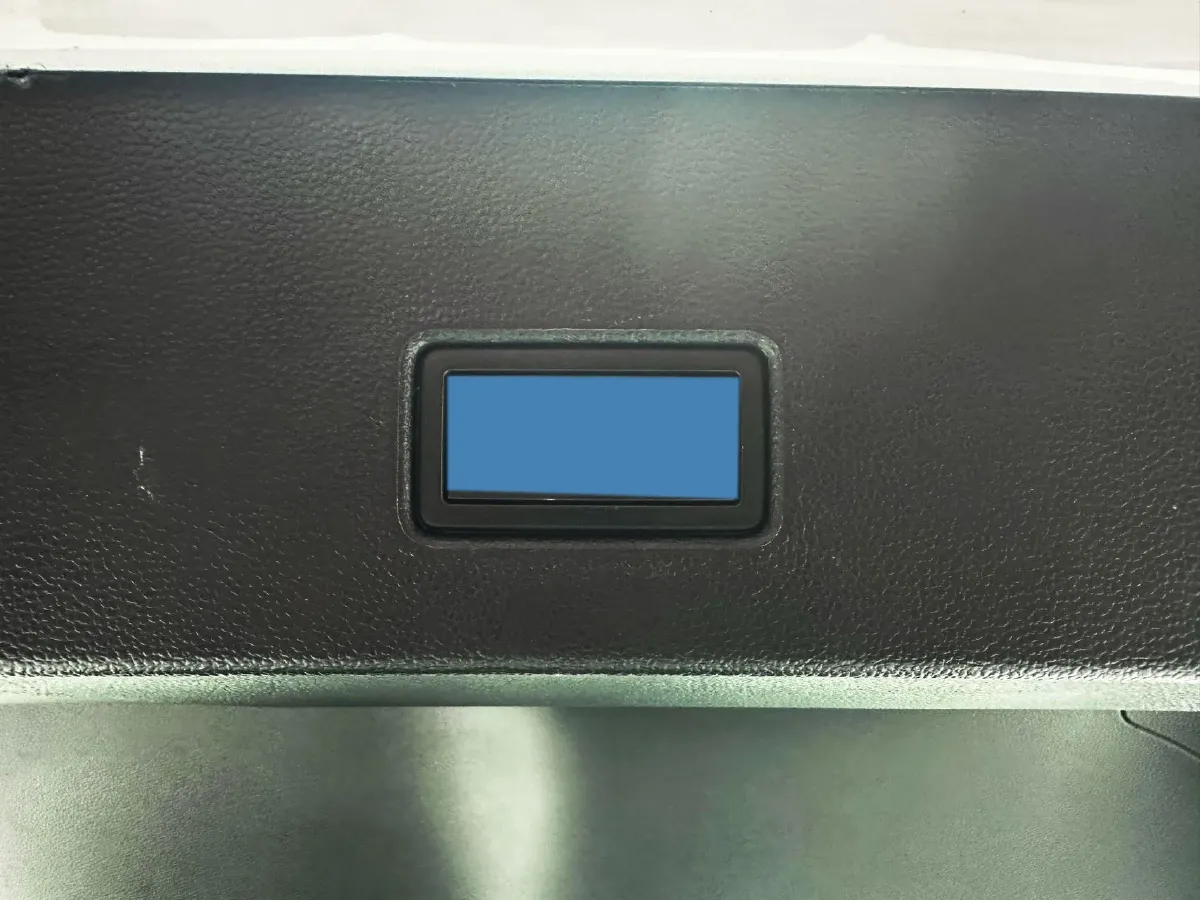 2022 Volkswagen T-Roc 1.4T 150HP L4 7DCT,autocango,china used car exporter,china ev exporter,chinese used car exporter,chinese used ev exporter