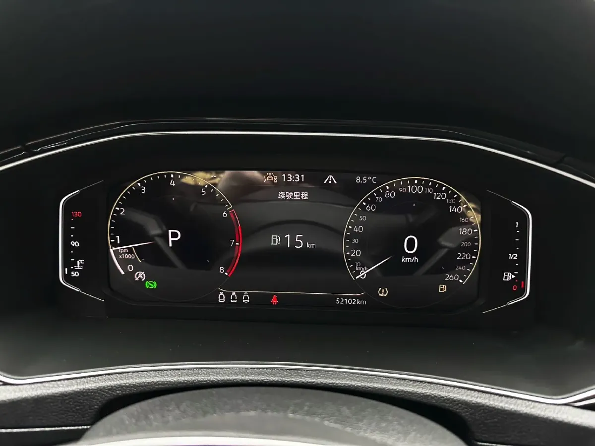 2022 Volkswagen T-Roc 1.4T 150HP L4 7DCT,autocango,china used car exporter,china ev exporter,chinese used car exporter,chinese used ev exporter