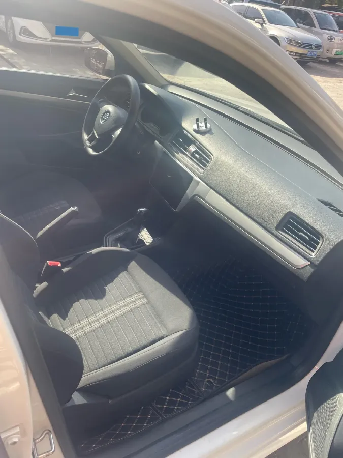 2019 ChangAn Eado XT 1.6L 128HP L4 6AT,autocango,china used car exporter,china ev exporter,chinese used car exporter,chinese used ev exporter