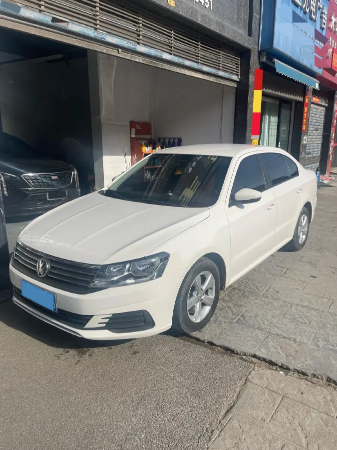 2019 ChangAn Eado XT 1.6L 128HP L4 6AT,autocango,china used car exporter,china ev exporter,chinese used car exporter,chinese used ev exporter