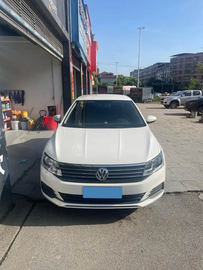 2019 ChangAn Eado XT 1.6L 128HP L4 6AT,autocango,china used car exporter,china ev exporter,chinese used car exporter,chinese used ev exporter