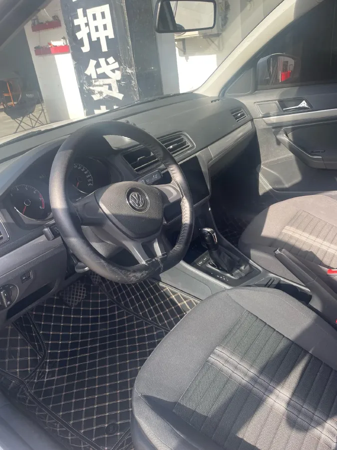 2019 ChangAn Eado XT 1.6L 128HP L4 6AT,autocango,china used car exporter,china ev exporter,chinese used car exporter,chinese used ev exporter