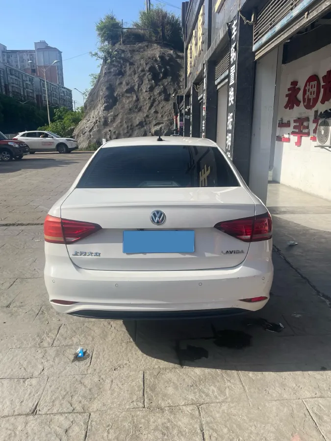 2019 ChangAn Eado XT 1.6L 128HP L4 6AT,autocango,china used car exporter,china ev exporter,chinese used car exporter,chinese used ev exporter