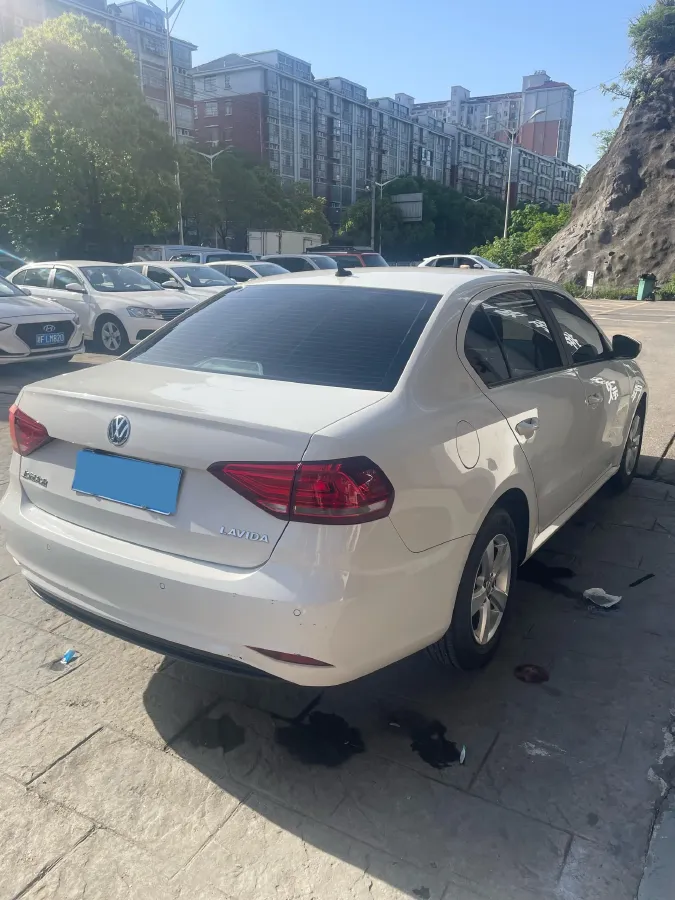 2019 ChangAn Eado XT 1.6L 128HP L4 6AT,autocango,china used car exporter,china ev exporter,chinese used car exporter,chinese used ev exporter
