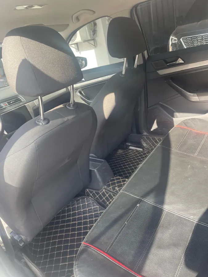 2019 ChangAn Eado XT 1.6L 128HP L4 6AT,autocango,china used car exporter,china ev exporter,chinese used car exporter,chinese used ev exporter