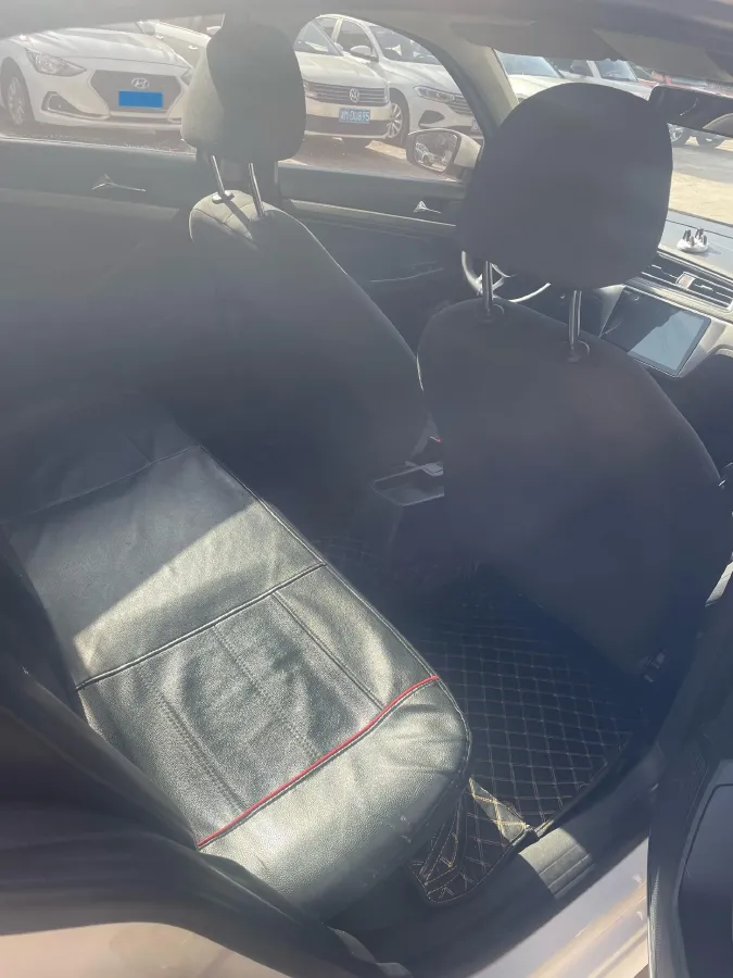 2019 ChangAn Eado XT 1.6L 128HP L4 6AT,autocango,china used car exporter,china ev exporter,chinese used car exporter,chinese used ev exporter