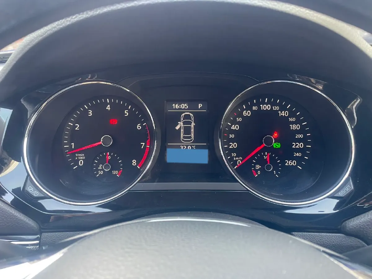 2018 Volkswagen Sagitar 1.4T 150HP L4 7DCT,autocango,china used car exporter,china ev exporter,chinese used car exporter,chinese used ev exporter