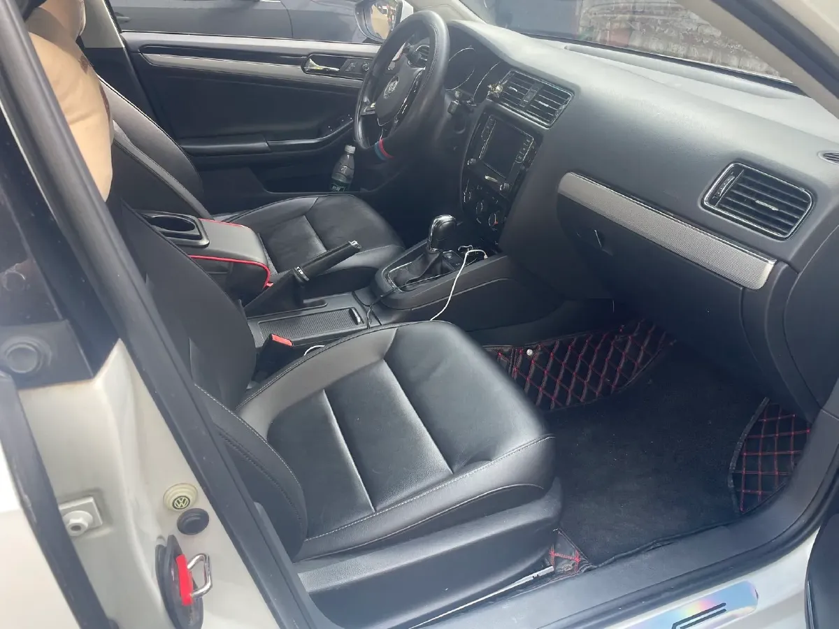 2018 Volkswagen Sagitar 1.4T 150HP L4 7DCT,autocango,china used car exporter,china ev exporter,chinese used car exporter,chinese used ev exporter