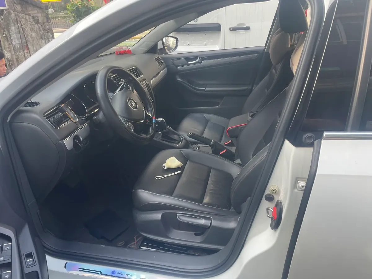 2018 Volkswagen Sagitar 1.4T 150HP L4 7DCT,autocango,china used car exporter,china ev exporter,chinese used car exporter,chinese used ev exporter