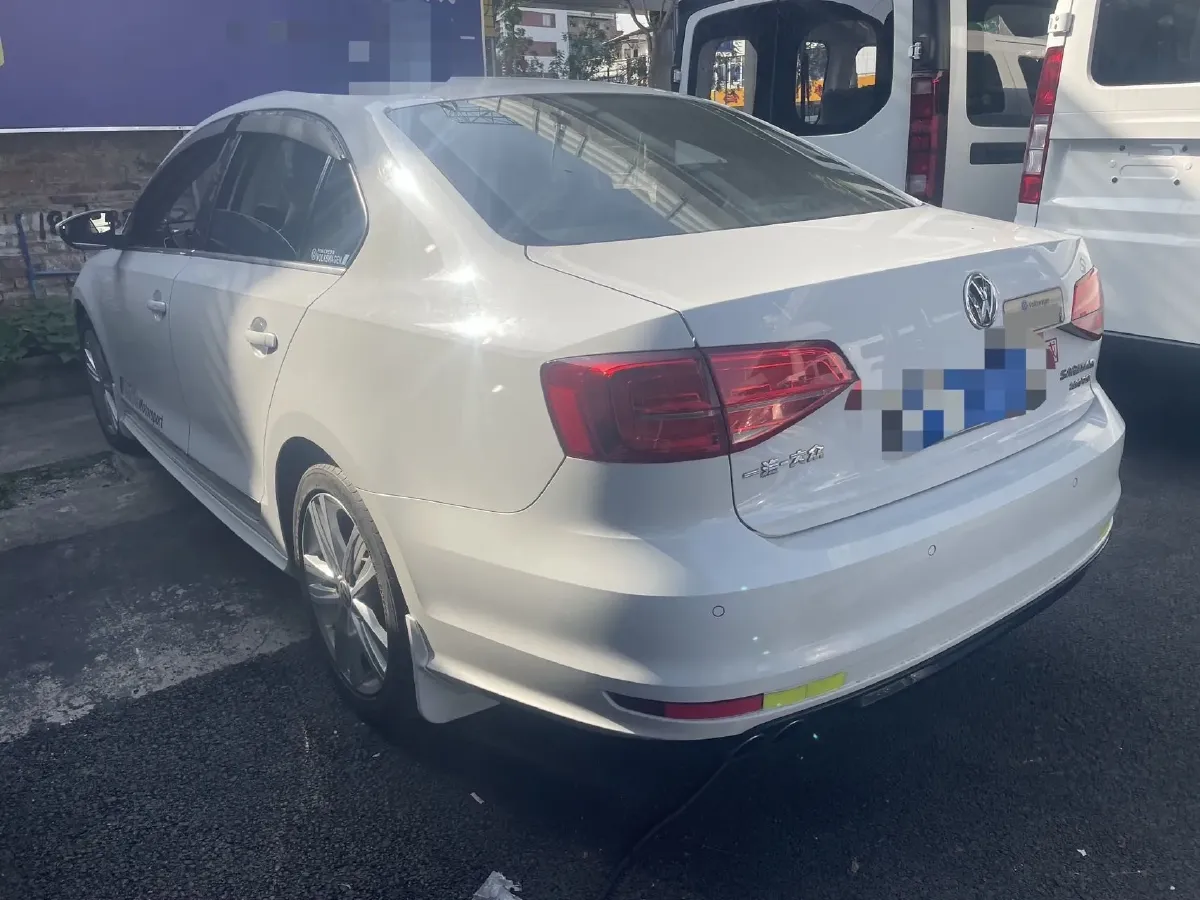 2018 Volkswagen Sagitar 1.4T 150HP L4 7DCT,autocango,china used car exporter,china ev exporter,chinese used car exporter,chinese used ev exporter