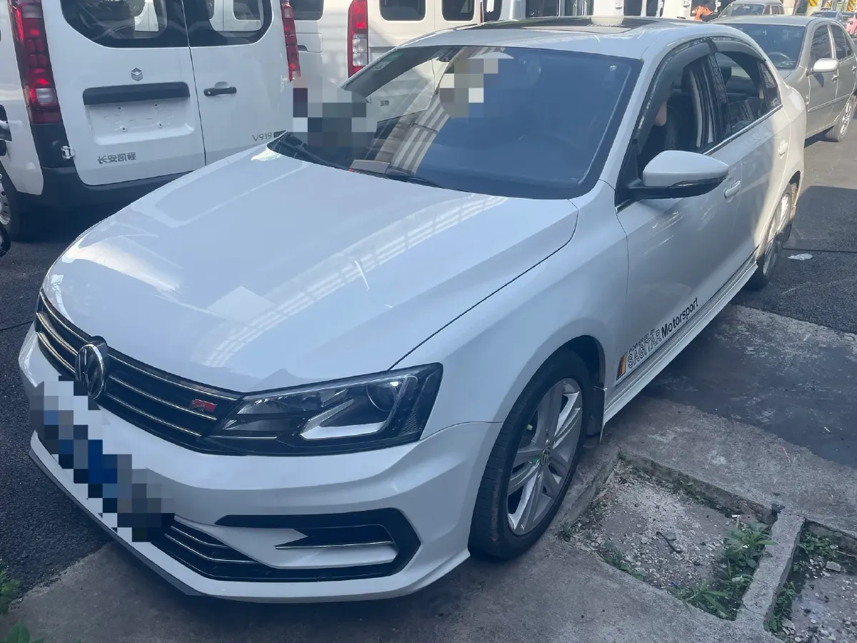 2018 Volkswagen Sagitar 1.4T 150HP L4 7DCT,autocango,china used car exporter,china ev exporter,chinese used car exporter,chinese used ev exporter