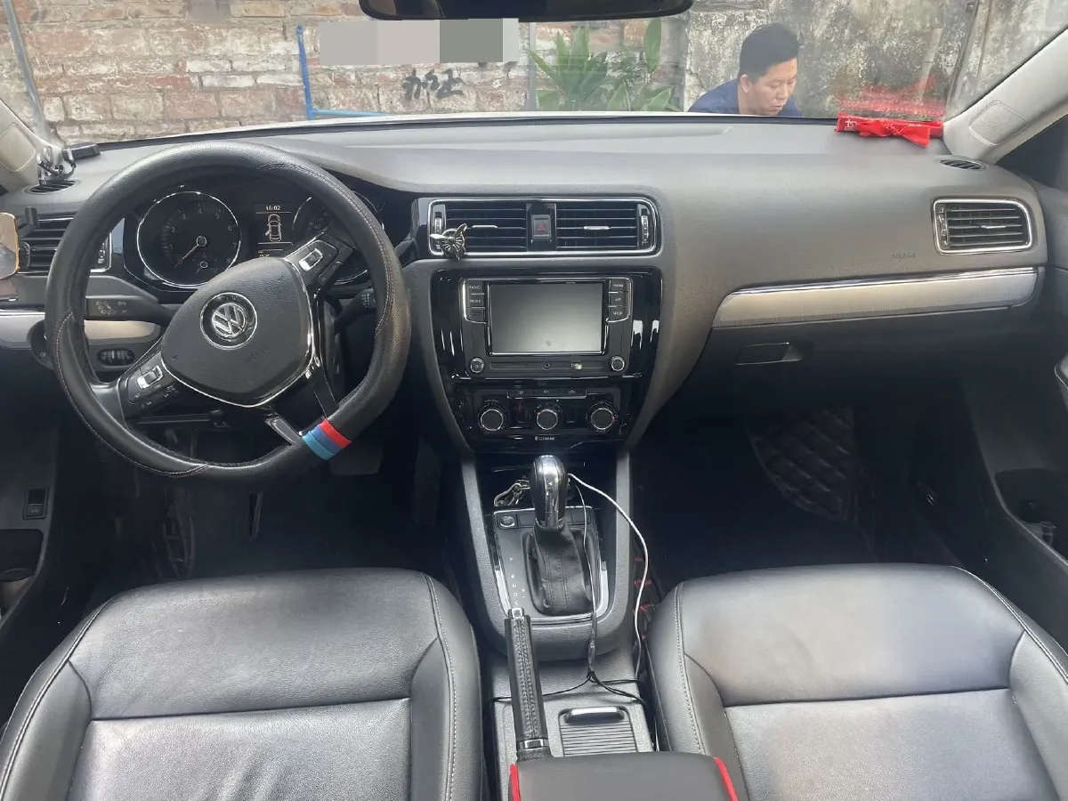 2018 Volkswagen Sagitar 1.4T 150HP L4 7DCT,autocango,china used car exporter,china ev exporter,chinese used car exporter,chinese used ev exporter