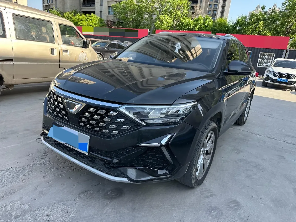 2023 Jetta VS5 1.4T 150HP L4 6AT,autocango,china used car exporter,china ev exporter,chinese used car exporter,chinese used ev exporter