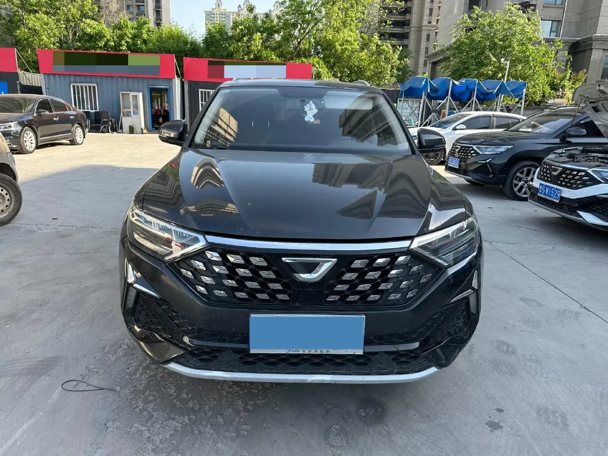 2023 Jetta VS5 1.4T 150HP L4 6AT,autocango,china used car exporter,china ev exporter,chinese used car exporter,chinese used ev exporter