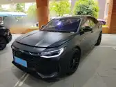 2023 CHERY ARRIZO 8,autocango,china used car exporter,china ev exporter,chinese used car exporter,chinese used ev exporter