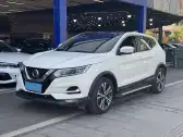 2021 NISSAN QASHQAI,autocango,china used car exporter,china ev exporter,chinese used car exporter,chinese used ev exporter