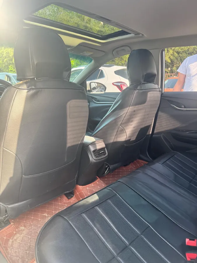 2021 Buick Excelle 1.3T 163HP L3 6AT,autocango,china used car exporter,china ev exporter,chinese used car exporter,chinese used ev exporter