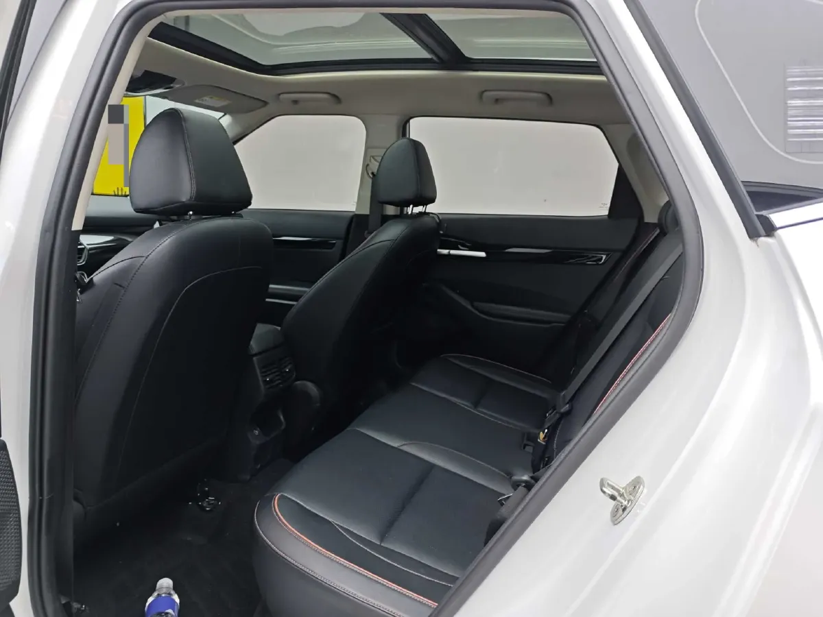 2023 Kia Seltos 1.5L 115HP L4 CVT,autocango,china used car exporter,china ev exporter,chinese used car exporter,chinese used ev exporter