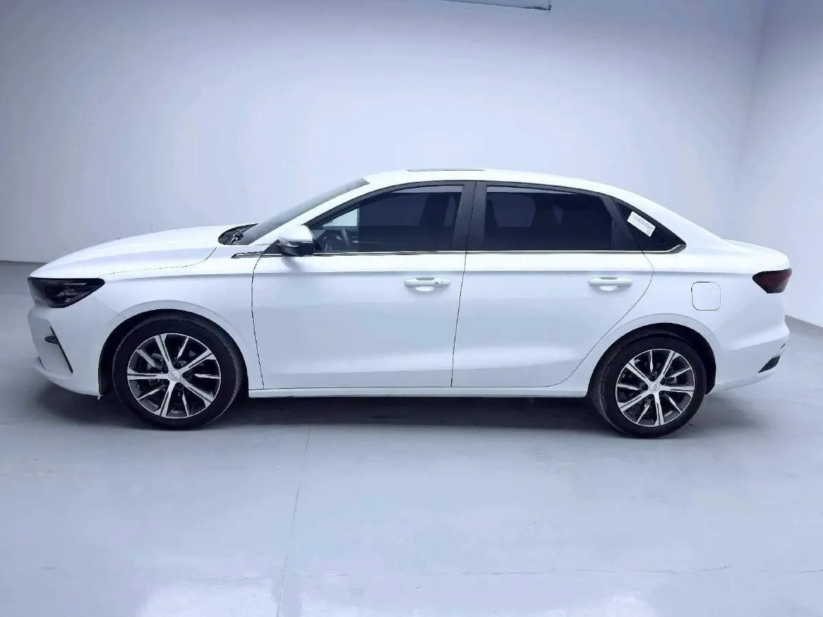 2023 Geely Emgrand 1.5L 127HP L4 CVT,autocango,china used car exporter,china ev exporter,chinese used car exporter,chinese used ev exporter