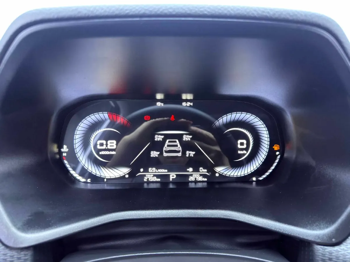 2023 Geely Emgrand 1.5L 127HP L4 CVT,autocango,china used car exporter,china ev exporter,chinese used car exporter,chinese used ev exporter