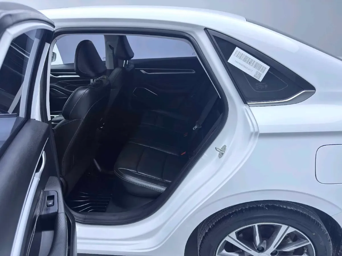 2023 Geely Emgrand 1.5L 127HP L4 CVT,autocango,china used car exporter,china ev exporter,chinese used car exporter,chinese used ev exporter