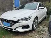 2019 HYUNDAI LA FESTA,autocango,china used car exporter,china ev exporter,chinese used car exporter,chinese used ev exporter