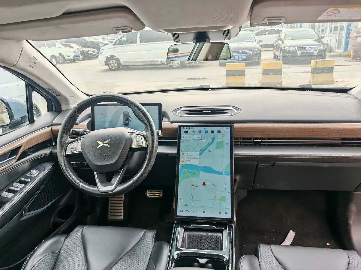 2021 ChangAn UNI-K 2.0T 233HP L4 8AT,autocango,china used car exporter,china ev exporter,chinese used car exporter,chinese used ev exporter