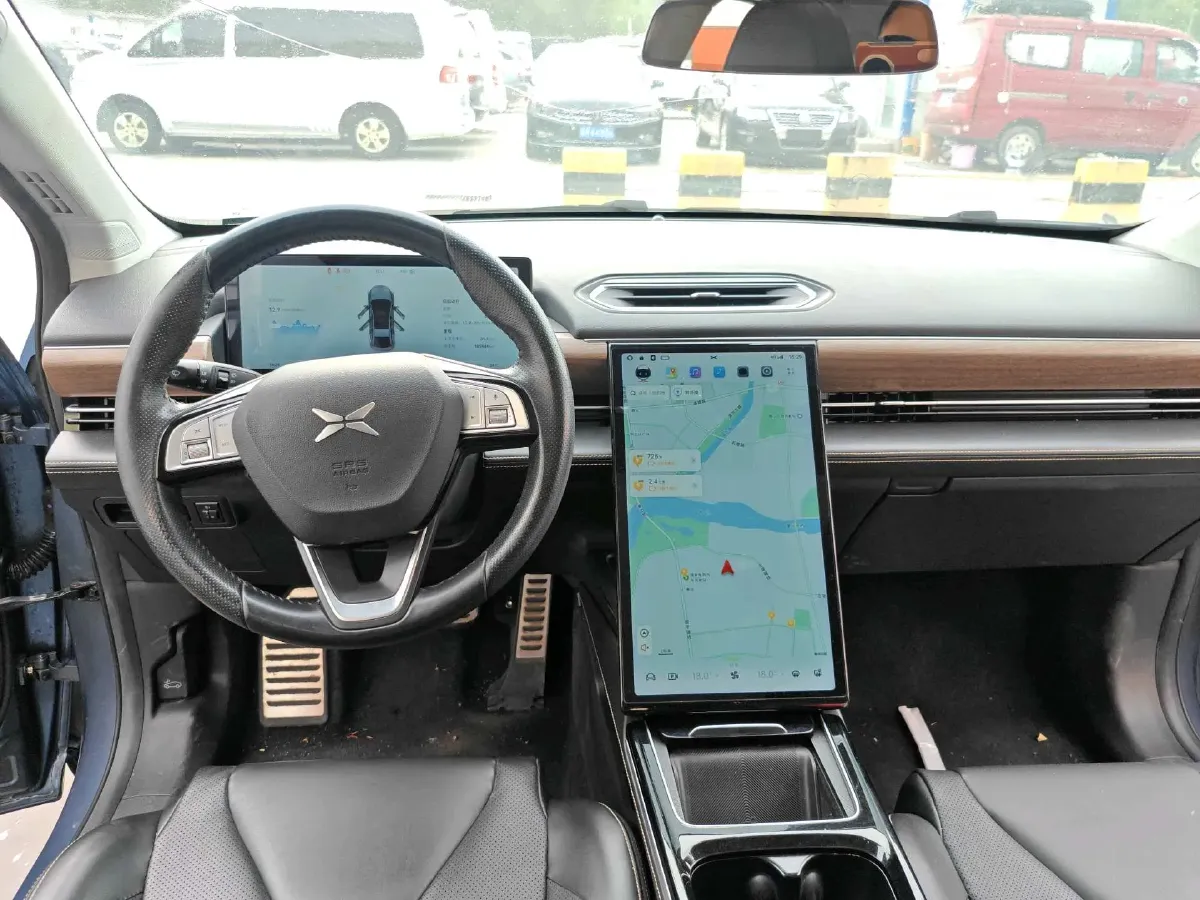 2021 ChangAn UNI-K 2.0T 233HP L4 8AT,autocango,china used car exporter,china ev exporter,chinese used car exporter,chinese used ev exporter