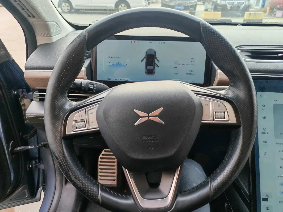 2021 ChangAn UNI-K 2.0T 233HP L4 8AT,autocango,china used car exporter,china ev exporter,chinese used car exporter,chinese used ev exporter